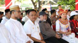 IMG-20220820-WA0040 IMG-20220820-WA0040