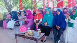 IMG-20220820-WA0041 IMG-20220820-WA0041