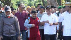 IMG-20220820-WA0042 IMG-20220820-WA0042