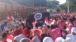 IMG-20220820-WA0043 IMG-20220820-WA0043