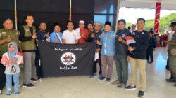 IMG-20220820-WA0044 IMG-20220820-WA0044