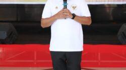 IMG-20220820-WA0045 IMG-20220820-WA0045