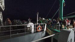 IMG-20220820-WA0059 IMG-20220820-WA0059