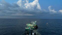 IMG-20220820-WA0060 IMG-20220820-WA0060