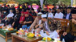 IMG-20220821-WA0006 IMG-20220821-WA0006