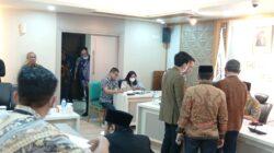 IMG-20220821-WA0009 IMG-20220821-WA0009