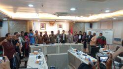 IMG-20220821-WA0010 IMG-20220821-WA0010