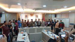 IMG-20220821-WA0012 IMG-20220821-WA0012