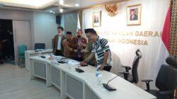 IMG-20220821-WA0013 IMG-20220821-WA0013