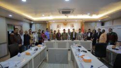 IMG-20220821-WA0014 IMG-20220821-WA0014