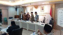 IMG-20220821-WA0015 IMG-20220821-WA0015