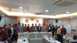 IMG-20220821-WA0016 IMG-20220821-WA0016