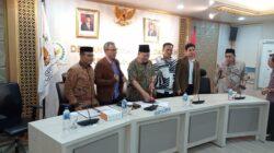 IMG-20220821-WA0017 IMG-20220821-WA0017