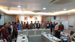 IMG-20220821-WA0019 IMG-20220821-WA0019