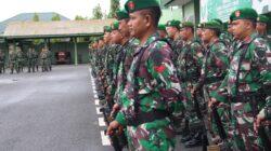 IMG-20220822-WA0017 IMG-20220822-WA0017