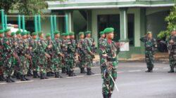 IMG-20220822-WA0018 IMG-20220822-WA0018