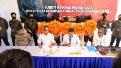 IMG-20220822-WA0035