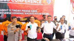 IMG-20220822-WA0036