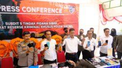 IMG-20220822-WA0037