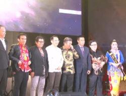 HUT RSUD Kabupaten Bekasi, Pelayanan Semakin Prima dengan Digitalisasi