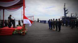 IMG-20220823-WA0030 IMG-20220823-WA0030