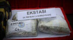 IMG-20220823-WA0031 IMG-20220823-WA0031