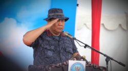 IMG-20220823-WA0032 IMG-20220823-WA0032