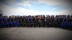 IMG-20220823-WA0033 IMG-20220823-WA0033