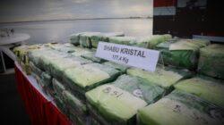 IMG-20220823-WA0035 IMG-20220823-WA0035