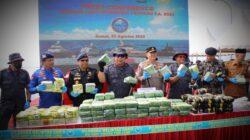 IMG-20220823-WA0036 IMG-20220823-WA0036