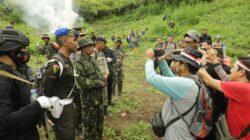 IMG-20220823-WA0044 IMG-20220823-WA0044