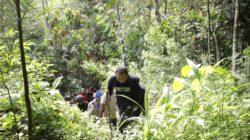 IMG-20220823-WA0046 IMG-20220823-WA0046