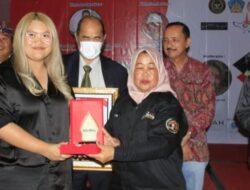 Media ‘Sudut Pandang’ Sukses Adakan Seminar Pariwisata di Bali