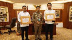 IMG-20220823-WA0058 IMG-20220823-WA0058