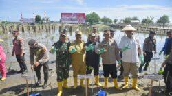 IMG-20220823-WA0065