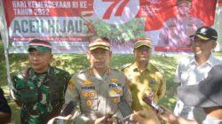 IMG-20220823-WA0066