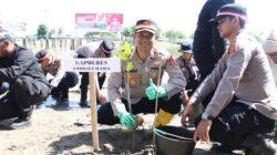 IMG-20220823-WA0067