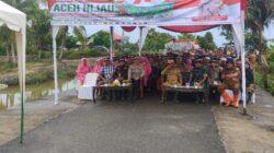 IMG-20220823-WA0071
