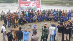 IMG-20220823-WA0072