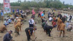 IMG-20220823-WA0073