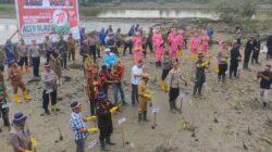 IMG-20220823-WA0074
