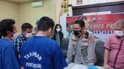 IMG-20220823-WA0080