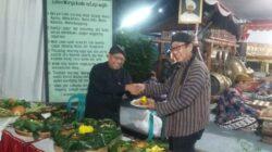 IMG-20220824-WA0002 IMG-20220824-WA0002