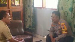 IMG-20220824-WA0005