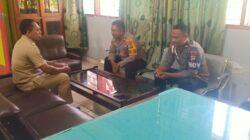 IMG-20220824-WA0006