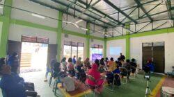 IMG-20220825-WA0019 IMG-20220825-WA0019