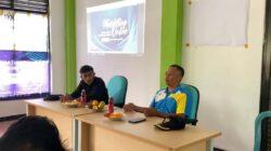 IMG-20220825-WA0021 IMG-20220825-WA0021