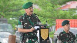 IMG-20220825-WA0027 IMG-20220825-WA0027