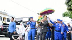 IMG-20220825-WA0053