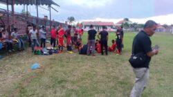 IMG-20220825-WA0057 IMG-20220825-WA0057